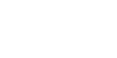 BTLV