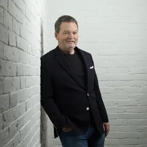 Olivier Madelrieux