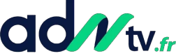 ADNtv